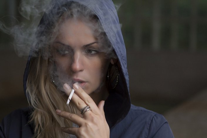 E-cigareta s nikotinem na nule? Víme, proč je oblíbená